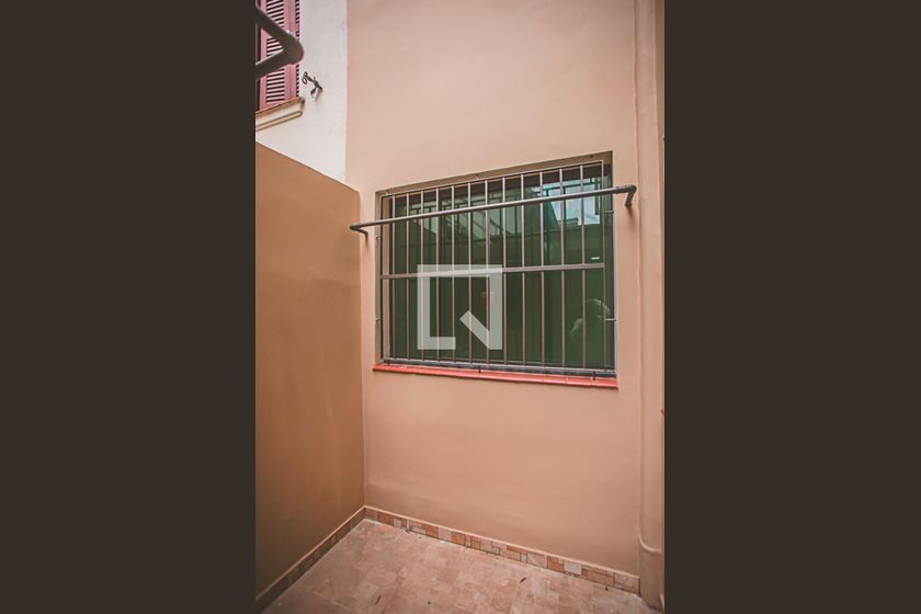Casa, 3 quartos, 187 m² - Foto 79