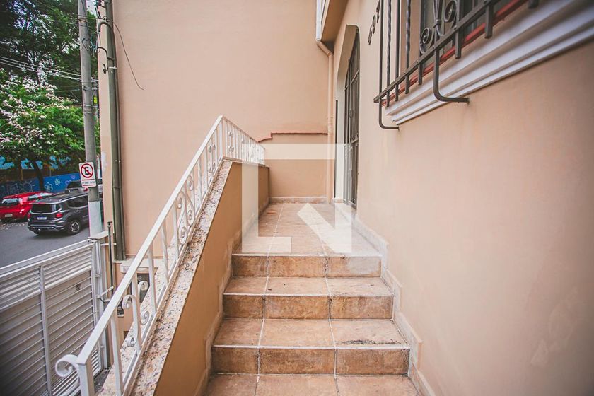 Casa, 3 quartos, 187 m² - Foto 81