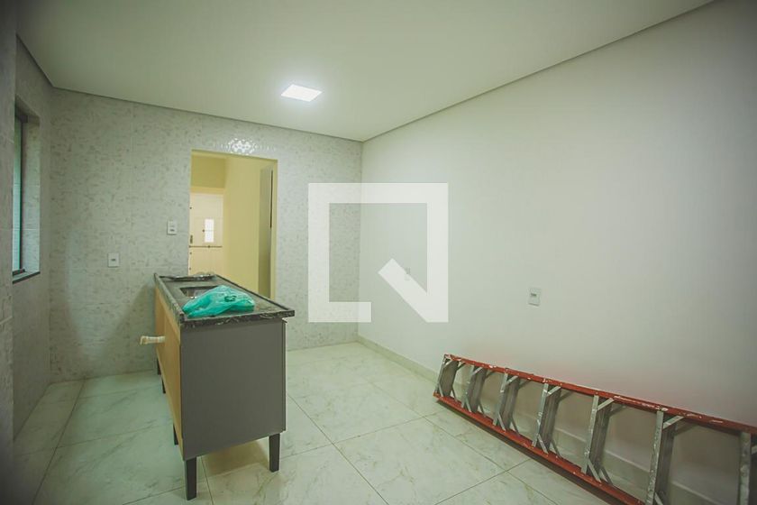 Casa, 3 quartos, 187 m² - Foto 69