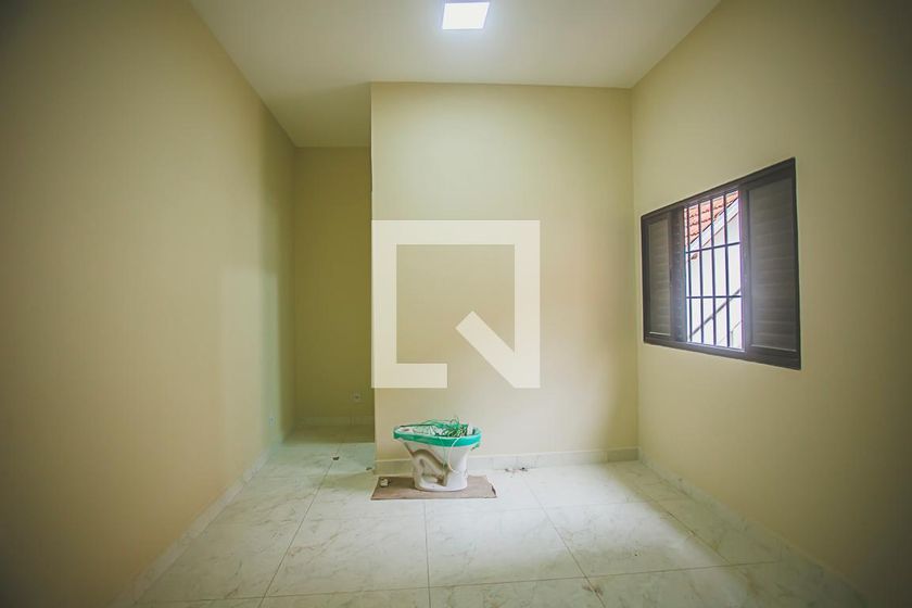 Casa, 3 quartos, 187 m² - Foto 29