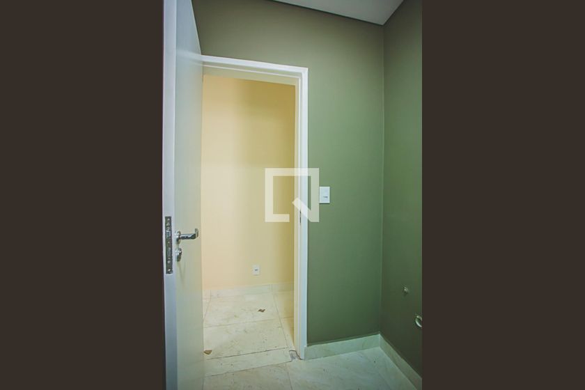 Casa, 3 quartos, 187 m² - Foto 43
