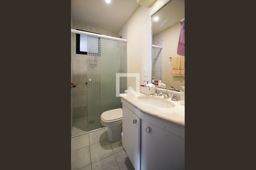 Apartamento, 1 quarto, 57 m² - Foto 49