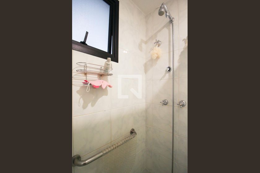 Apartamento, 1 quarto, 57 m² - Foto 53