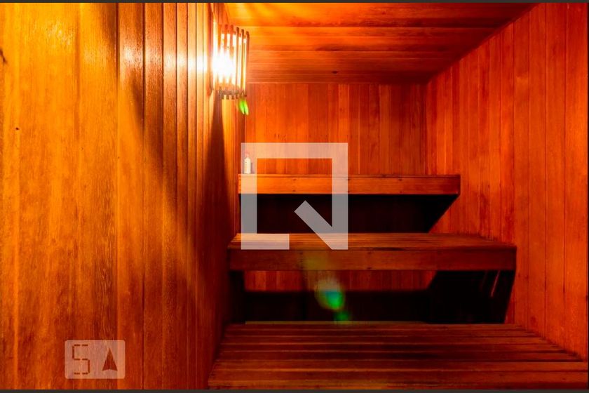 Apartamento, 1 quarto, 57 m² - Foto 87