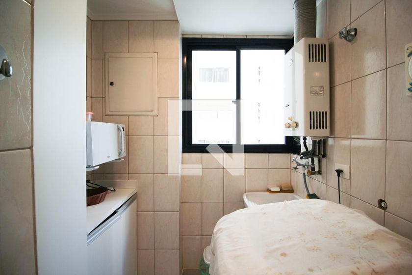 Apartamento, 1 quarto, 57 m² - Foto 67
