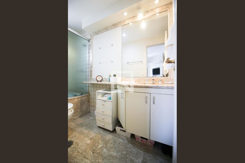 Apartamento, 1 quarto, 57 m² - Foto 41
