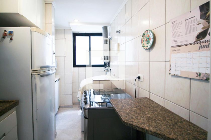 Apartamento, 1 quarto, 57 m² - Foto 63