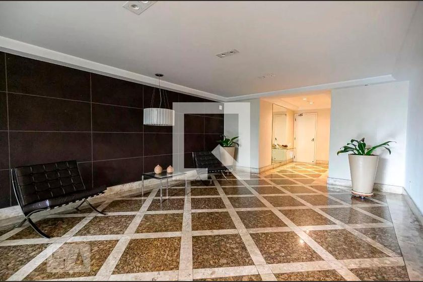 Apartamento, 1 quarto, 57 m² - Foto 75
