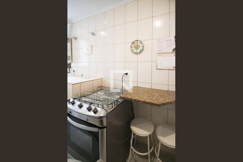 Apartamento, 1 quarto, 57 m² - Foto 65