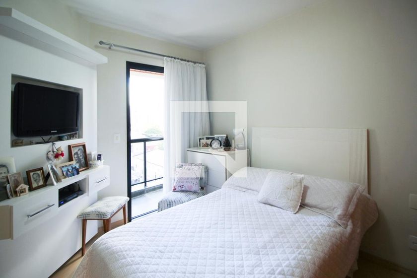 Apartamento, 1 quarto, 57 m² - Foto 25