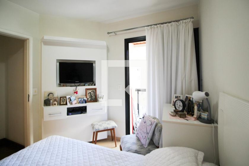Apartamento, 1 quarto, 57 m² - Foto 27