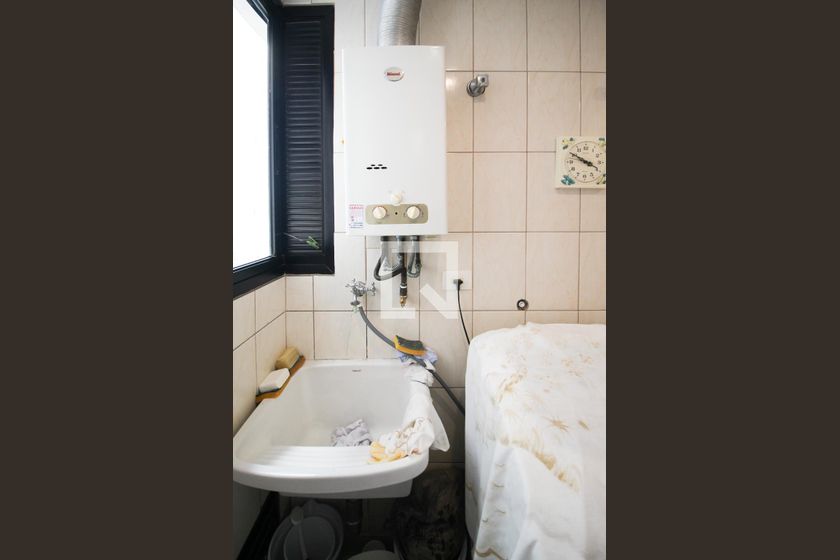 Apartamento, 1 quarto, 57 m² - Foto 73