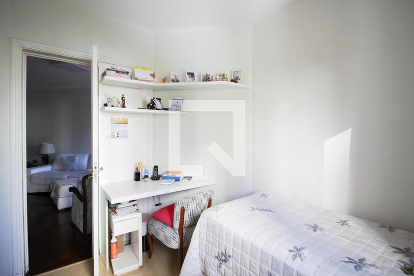 Apartamento, 1 quarto, 57 m² - Foto 19