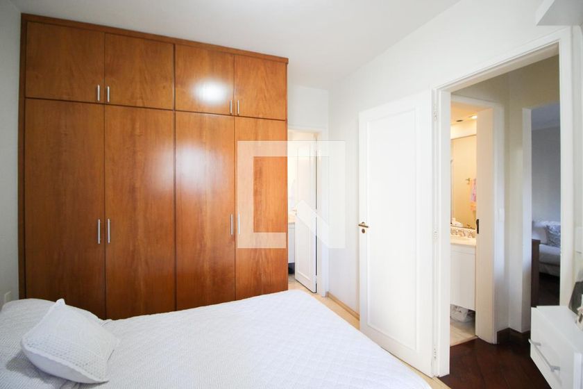 Apartamento, 1 quarto, 57 m² - Foto 29