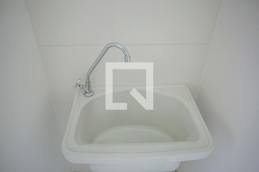 Kitnet-Studio, 24 m² - Foto 15