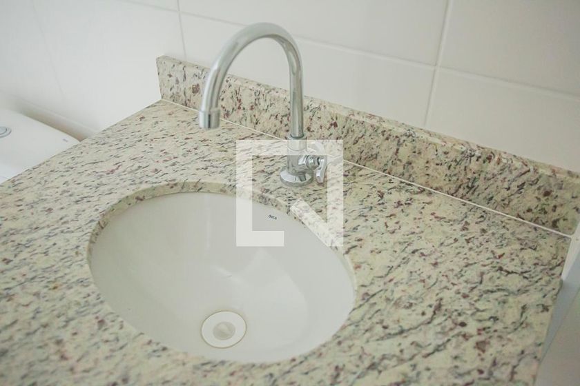 Kitnet-Studio, 24 m² - Foto 23