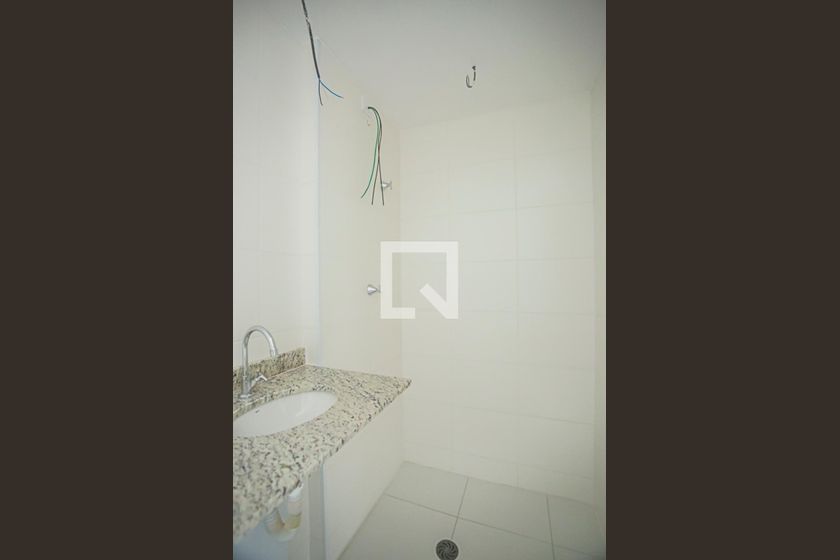 Kitnet-Studio, 24 m² - Foto 19