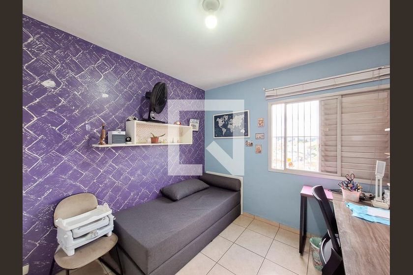 Apartamento, 3 quartos, 83 m² - Foto 17