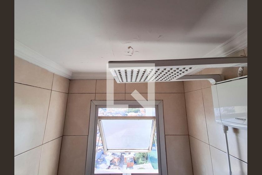 Apartamento, 3 quartos, 83 m² - Foto 53