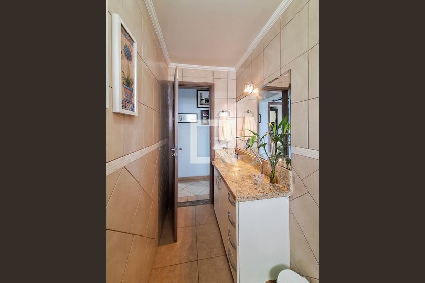Apartamento, 3 quartos, 83 m² - Foto 51