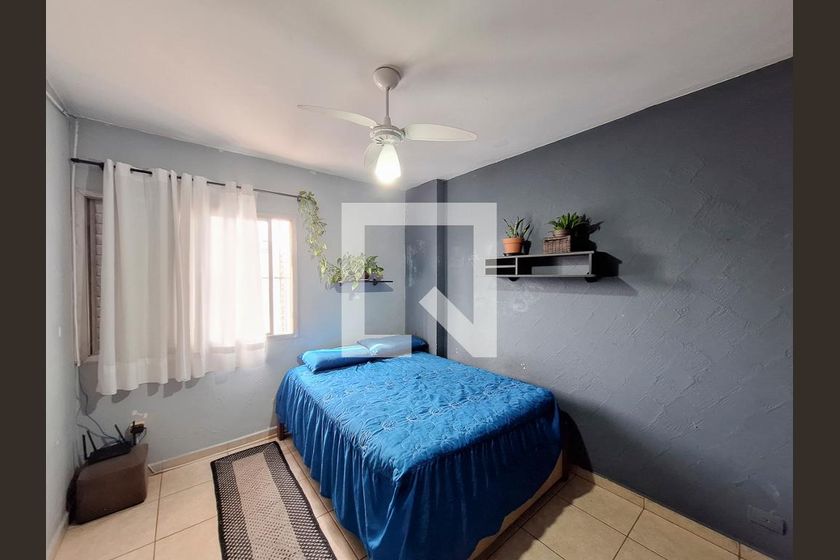 Apartamento, 3 quartos, 83 m² - Foto 25