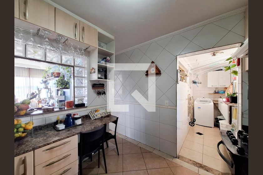 Apartamento, 3 quartos, 83 m² - Foto 63