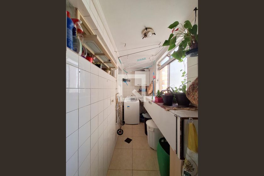 Apartamento, 3 quartos, 83 m² - Foto 65