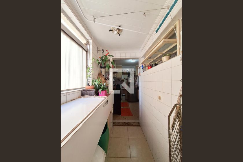 Apartamento, 3 quartos, 83 m² - Foto 69
