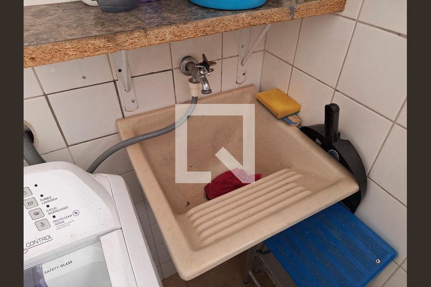 Apartamento, 3 quartos, 83 m² - Foto 67