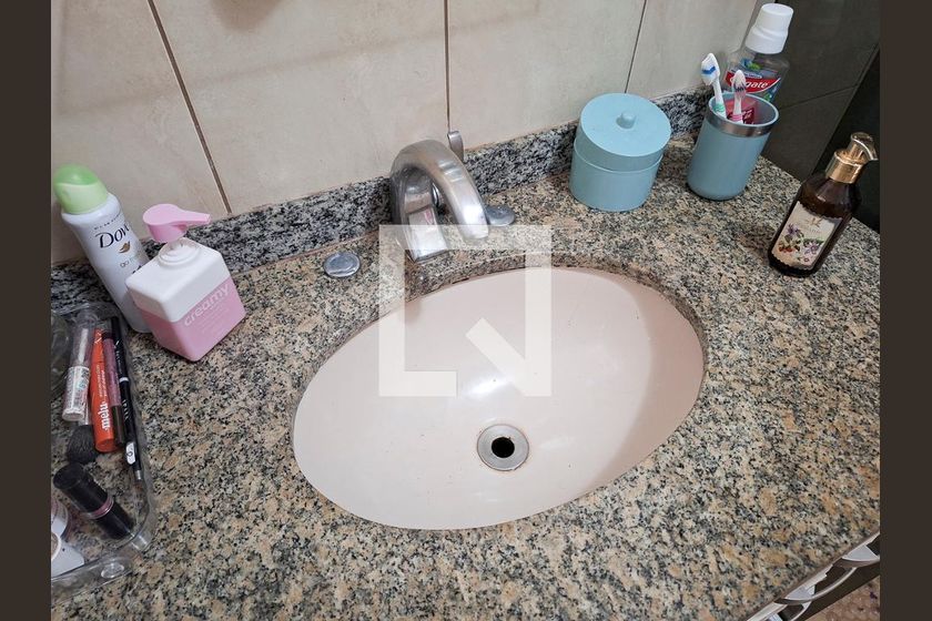 Apartamento, 3 quartos, 83 m² - Foto 45