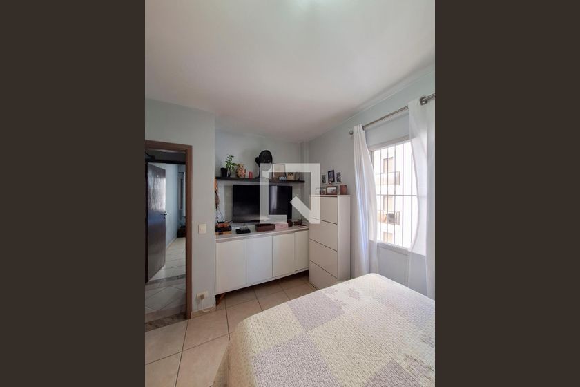 Apartamento, 3 quartos, 83 m² - Foto 35