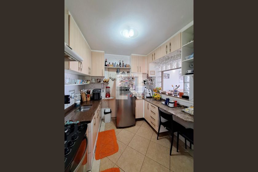 Apartamento, 3 quartos, 83 m² - Foto 59