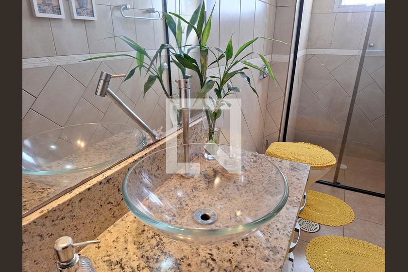 Apartamento, 3 quartos, 83 m² - Foto 55