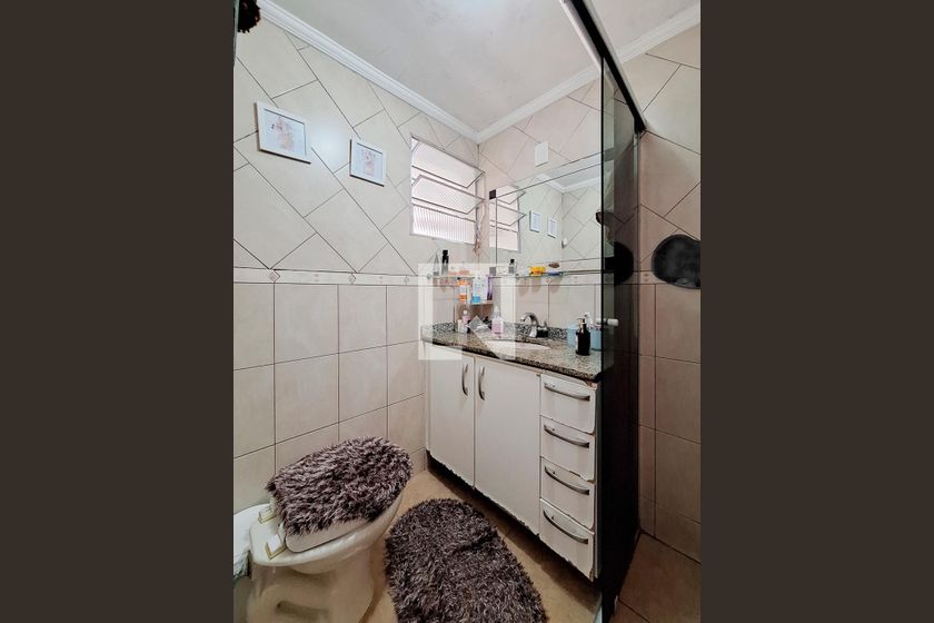 Apartamento, 3 quartos, 83 m² - Foto 41
