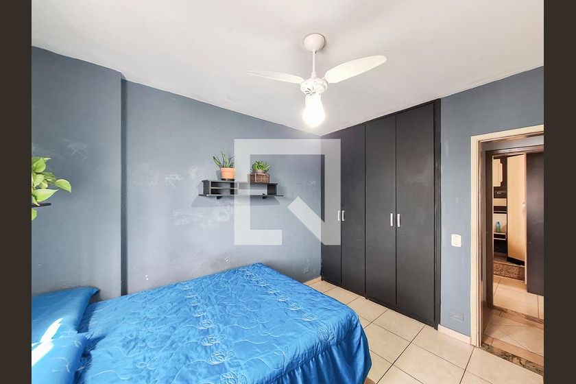 Apartamento, 3 quartos, 83 m² - Foto 29