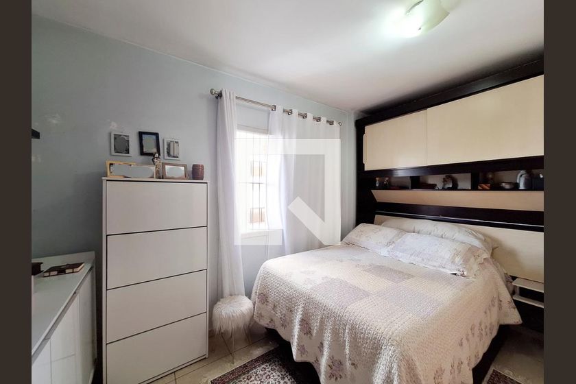 Apartamento, 3 quartos, 83 m² - Foto 33