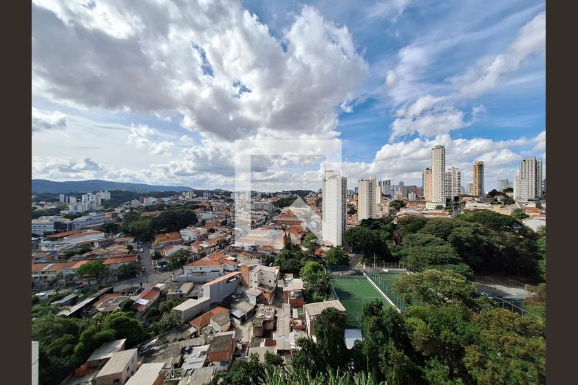 Apartamento, 3 quartos, 83 m² - Foto 11
