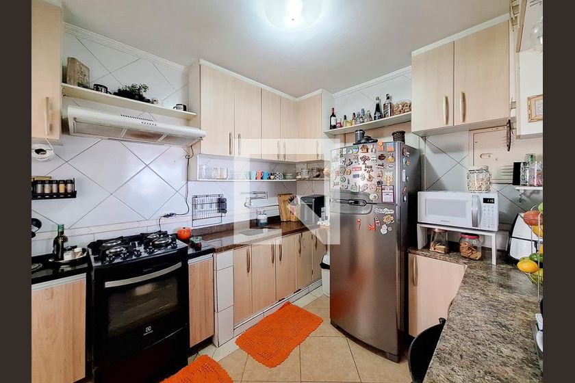 Apartamento, 3 quartos, 83 m² - Foto 57