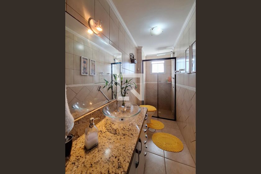 Apartamento, 3 quartos, 83 m² - Foto 49