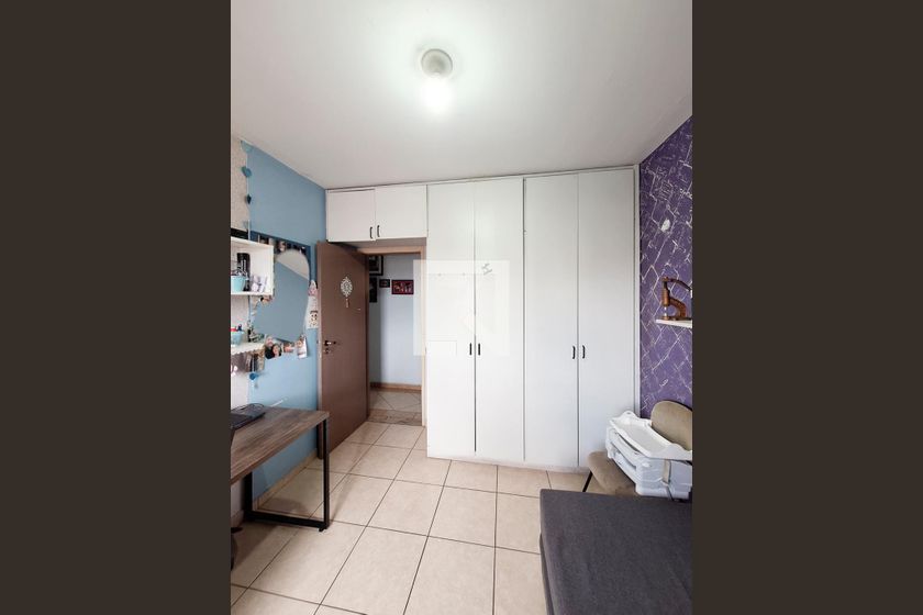 Apartamento, 3 quartos, 83 m² - Foto 19