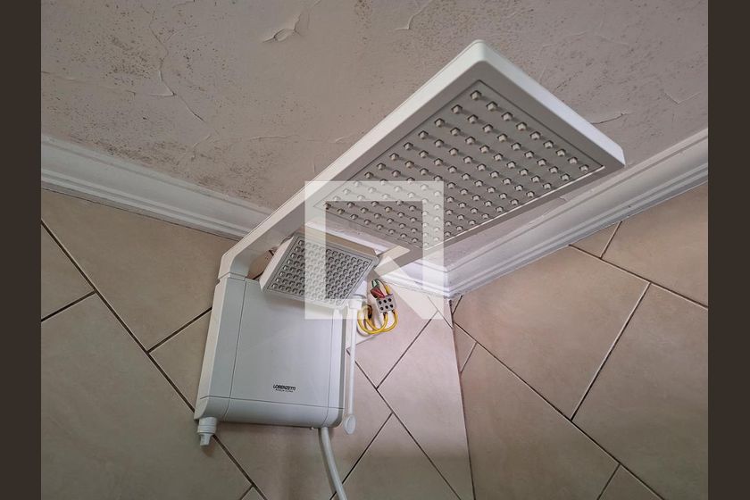 Apartamento, 3 quartos, 83 m² - Foto 47