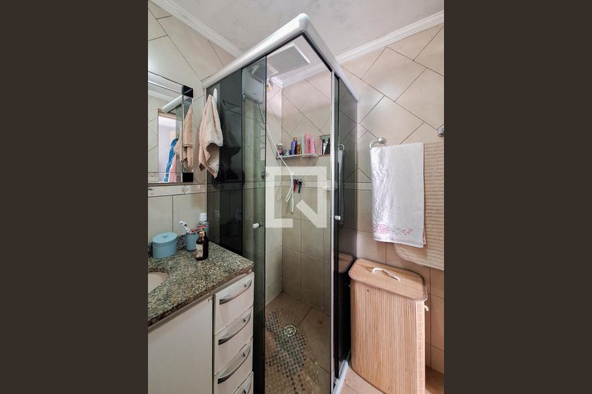 Apartamento, 3 quartos, 83 m² - Foto 43