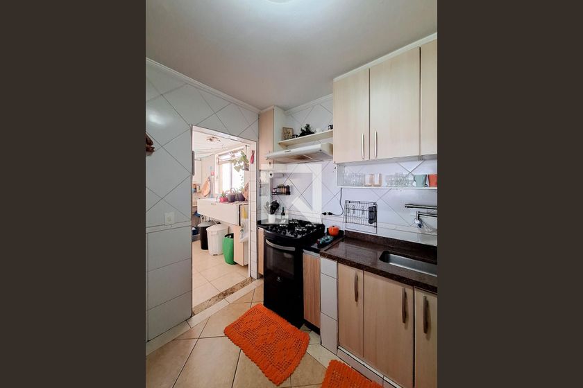 Apartamento, 3 quartos, 83 m² - Foto 61