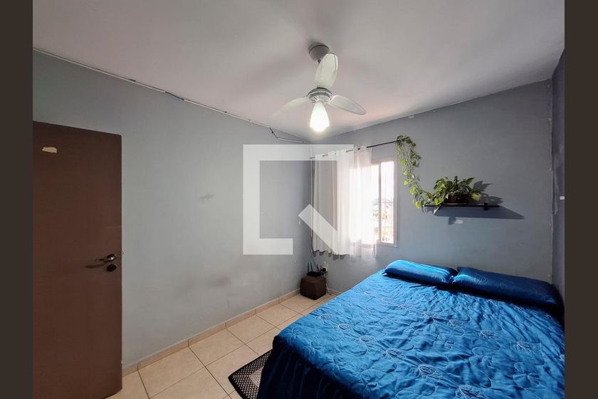 Apartamento, 3 quartos, 83 m² - Foto 27