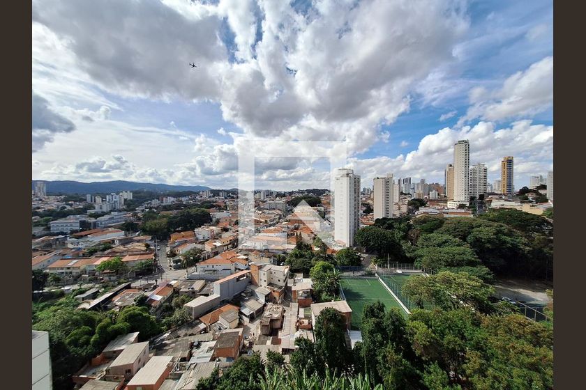 Apartamento, 3 quartos, 83 m² - Foto 23