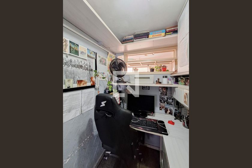 Apartamento, 3 quartos, 83 m² - Foto 15