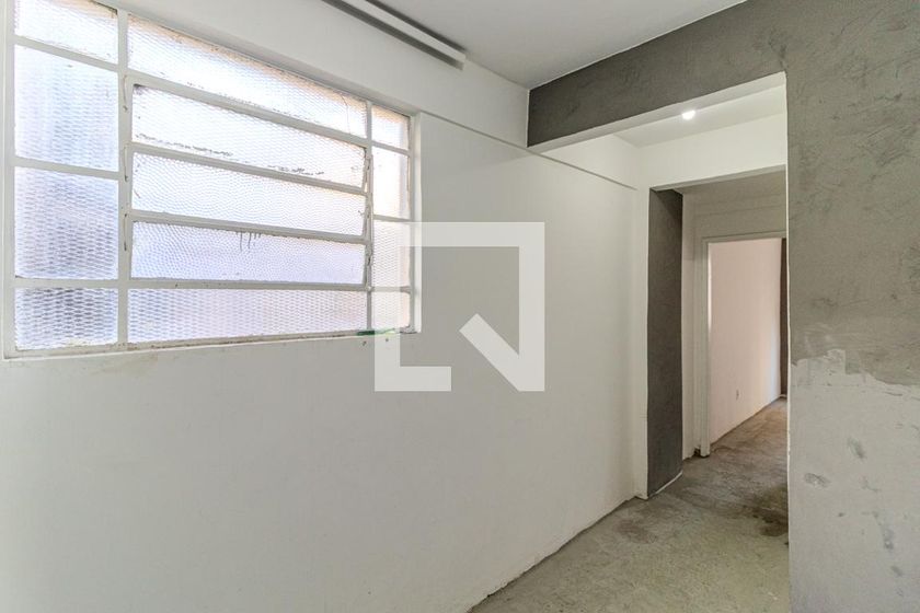 Kitnet-Studio, 46 m² - Foto 24