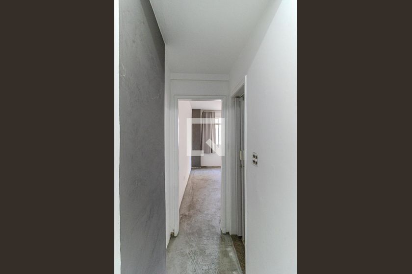Kitnet-Studio, 46 m² - Foto 12