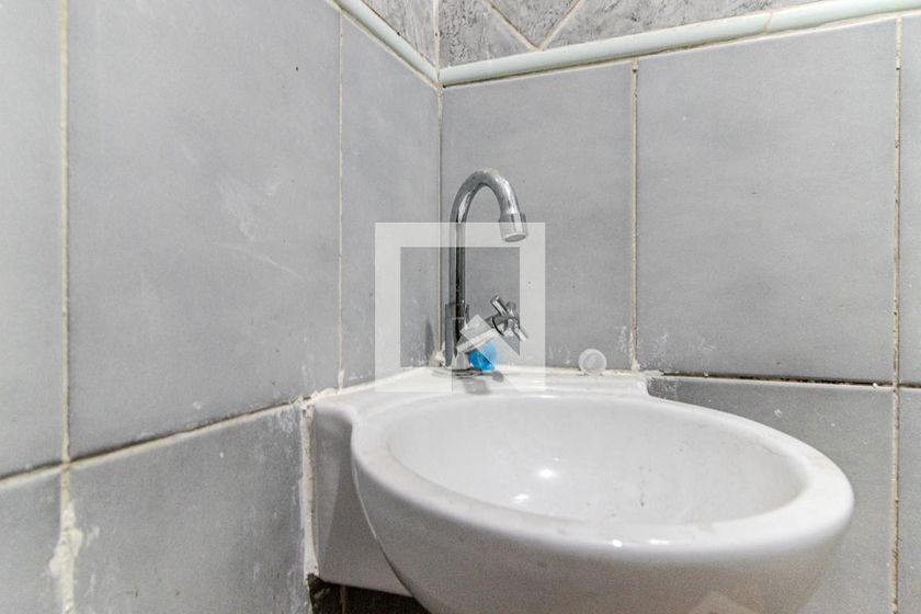 Kitnet-Studio, 46 m² - Foto 20
