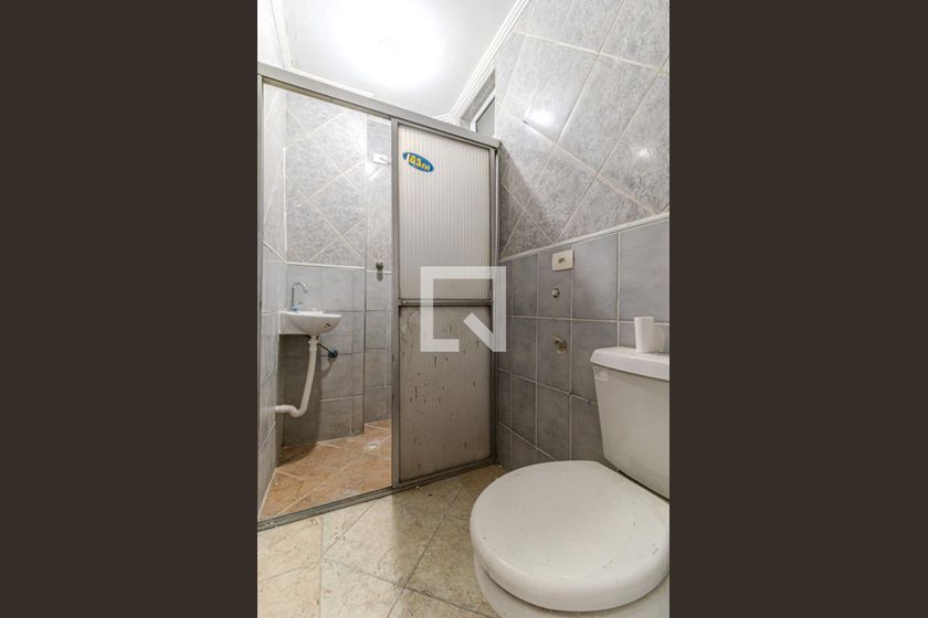 Kitnet-Studio, 46 m² - Foto 16